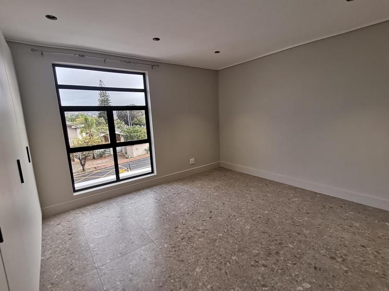 To Let 3 Bedroom Property for Rent in Ridgeworth Western Cape